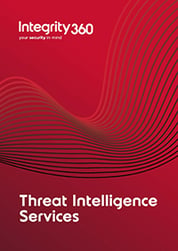 Integrity360-Threat-Intelligence-Services-Brochure-w