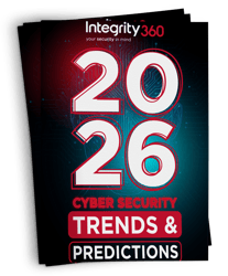 Integrity360-Trends-and-Predictions-2026-stack