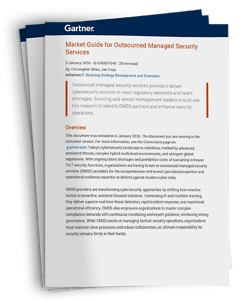 Integrity360-market-guide-for-outsourced-managed-security-services