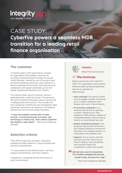 Integrity360_CaseStudy_CyberFireMDR1_Page_1