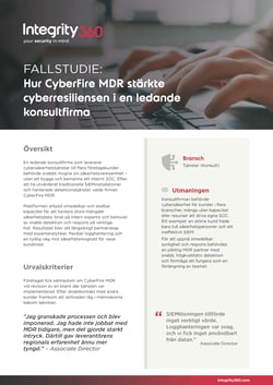 Integrity360_CaseStudy_CyberFire_Consultancy_SV_Page_1