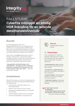 Integrity360_CaseStudy_CyberFire_Finance_SV_Page_1