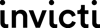 Invicti_Security_noir