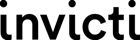 Invicti_Security_noir