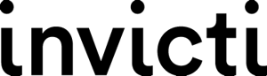 Invicti_Security_noir