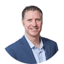 Jack-B-Miller-VP-Field-CISO-Darktrace