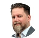 Jakob-Asell-CTO-Modular-Management