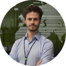 Javier-Rollan-Principal-SOC-Analyst