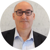 Jean-Marc Autret