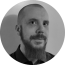 Jeff-Gaude-Solution-Architect-Operational-Technology-Alleima