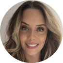 Jessica-Magalhaes-Business-Development-Executive-Integrity360