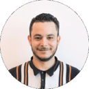 Jhonatan-Jose-Zimmermann-Enterprise-Account-Executive-Panorays