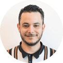 Jhonatan-Zimmermann-Enterprise-Account-Executive-Panorays