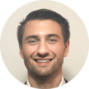 Joe-Viviano-Senior-Account-Executive-Darktrace