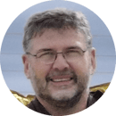 Johan-Kotze-Senior-Security-Architect