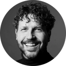 Jonas-Moller-Account-Director-Integrity360