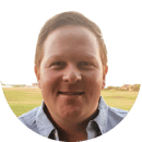 Jonathan-Nel-Founder-FlowIQ-Systems-Product-&-Innovation