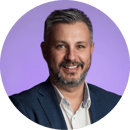 Jose-Soares-EMEA-Managed-Services-Sales-Engineering-Lead-SentinelOne