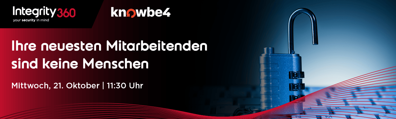 KB4 CAM DACH - Web Header_Web header