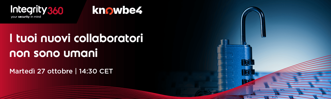 KB4 CAM IT - Web Header_Web header