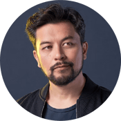 Karim Duval
