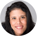 Katia-Derache-CEO-CyberSeia