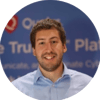 Kevin-OKeefe-Security-Solutions-Architect-Manager-Qualys