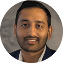 Kiran-Deosingh-Vice-President-of-Technology-RAMPS-Logistics