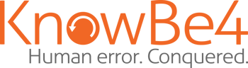 KnowBe4-Logo-LG-2col+tag
