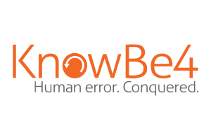 Knowbe4