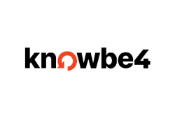 Knowbe4