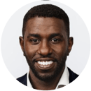 Lincoln-Webber-Head-of-Department-Cybersecurity-Jamaica-Public-Service