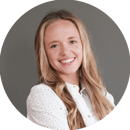 Louise-Anderson-Account-Executive-Rapid7