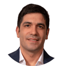 Luca-Settino-Security-Engineer-Vectra