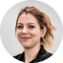 Lucie-Cardiet-Cyberthreat-Research-Manager-Vectra-1