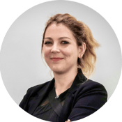 Lucie-Cardiet-Cyberthreat-Research-Manager-Vectra