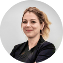 Lucie-Cardiet-Cyberthreat-Research-Manager-Vectra