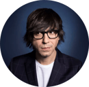 Luis Piedrahita, Celeb Speaker