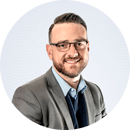 Luke-Chapman-Regional-Commercial-Lead