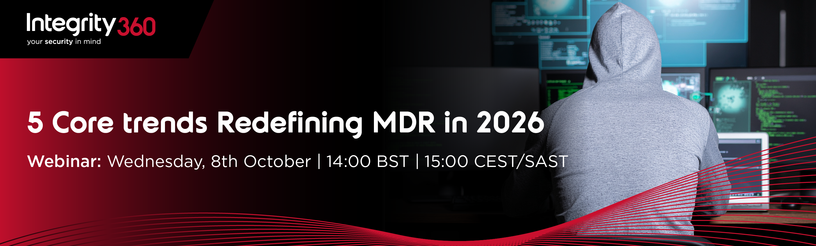 MDR Trends_Web Header
