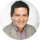 Marco-Flores- PCI-Security-Consultant-Integrity360