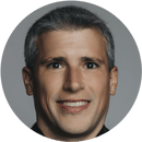 Marcos-Ferreira-VP-Sales-Engineering-LatAm-CrowdStrike