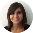 Marta-Lai-Abraini-CRA-Consultant-Integrity360