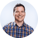 Martin-Potgieter-Regional-CTO-Integrity360-South-Africa-1