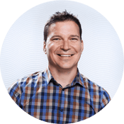 Martin-Potgieter-Regional-CTO-Integrity360-South-Africa-1