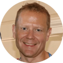 Matt-Bracken-Head-of-InfoSec-Central-Bank-of-Ireland