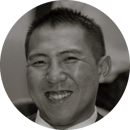 Mervyn-Yan-Senior-Solutions-Engineer-Africa-CyberArk