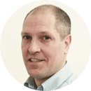 Micael-Svedvall-Manager-Production-IT-Alleima