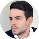 Michael-Caruso-Practice-Manager-Integrity360