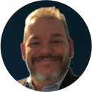 Mike-Dalgleish-Area-Sales-Vice-Presisdent-Vectra